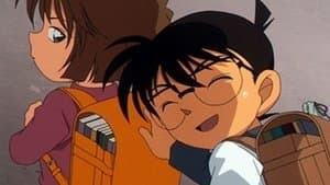 Đội thám tử nhí đi tìm con chim xanh