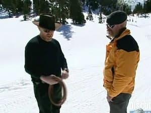 Episode 13