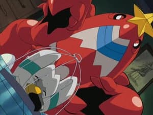 Episode 18