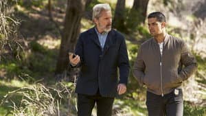 Episode 16