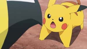 Episode 19