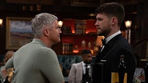 Episode 157