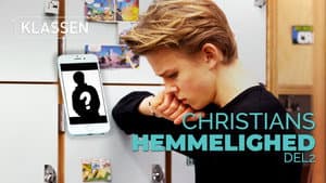 Episode 52