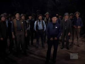 Episode 25