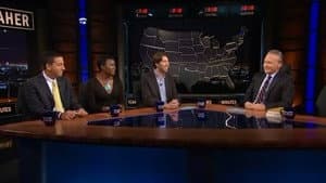 Episode 15