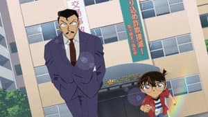 Episode 1206