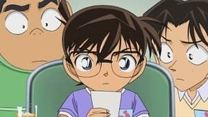Chuyện tình của cô Kobayashi