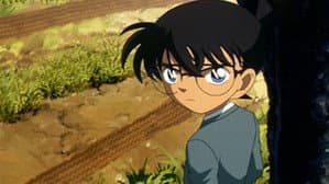 Kogoro say rượu ở Satsuma (Phần đầu)
