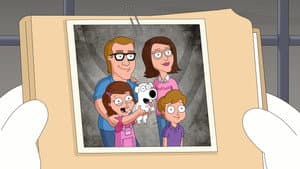 Episode 16