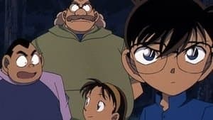 Mitsuhiko và khu rừng bí ẩn (Phần cuối)