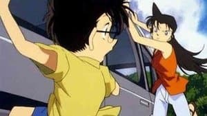Câu chuyện mùa hè nguy hiểm của Sonoko (Phần cuối)
