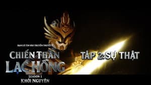 SỰ THẬT