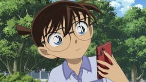 Episode 1213