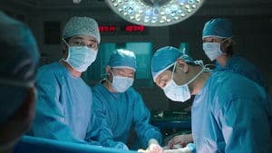 Tiếp tục chạy