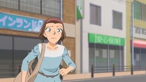 Diễn viên thay thế: Makoto Kyogoku (Phần đầu)