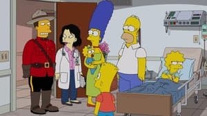 Episode 21