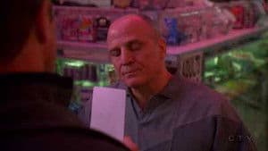 Episode 13
