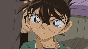 Episode 1164