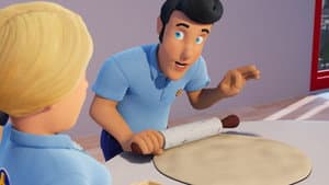 Episode 2