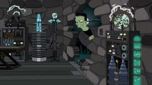 Episode 4