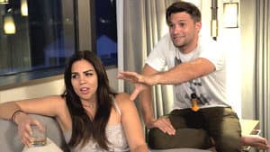 Episode 15