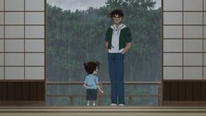 Episode 1179