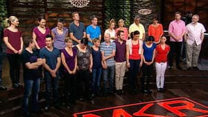 Episode 19