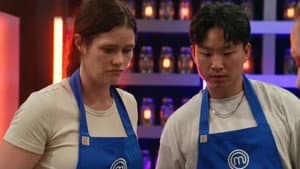 Episode 14