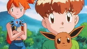 Episode 40