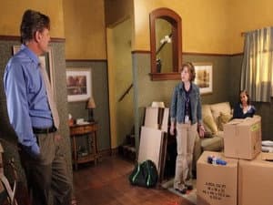 Episode 29
