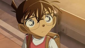 Cậu Kogoro là một người tốt (Phần đầu)