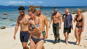 Episode 7