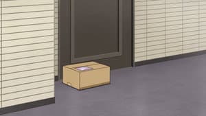 Episode 1200