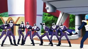 Episode 1176