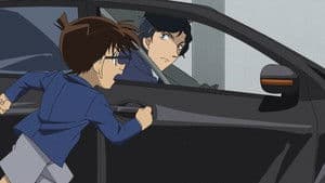 Episode 1188