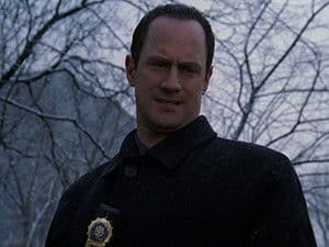 Episode 21