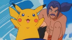 Episode 69