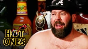 Episode 24