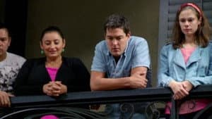 Episode 28