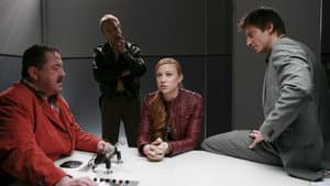 Episode 17