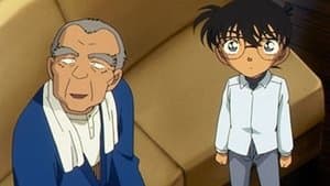 Kogoro say rượu ở Satsuma (Phần cuối)