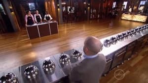 Episode 40