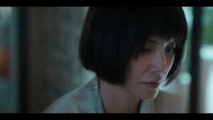 Ngày Phục Hận