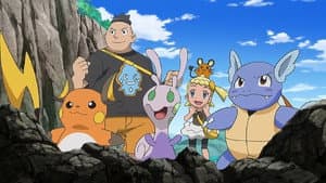 Episode 17