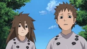 Asura và Indra