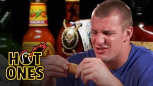 Episode 16