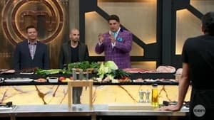 Episode 13