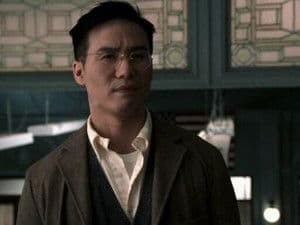 Episode 20