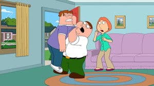 Episode 20