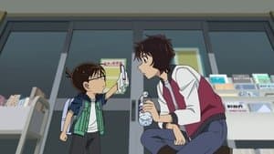 Episode 1144